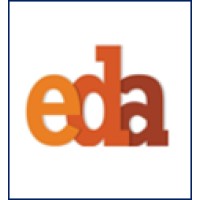 EDA Consulting LLC logo - Similar company to Eda Project Management