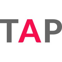 Tech Advisory Panel logo - Similar company to Tech One Solutions