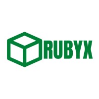 Rubyx Media logo - Similar company to Ecofertile