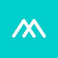 Magneta AI logo - Similar company to Etcons