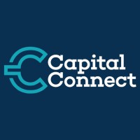 Capital Connect UAE logo - Similar company to Global Nexus Solutions