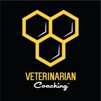 Veterinarian Coaching logo - Similar company to Movetco - The Modern Company For The Manufacture Of Veterinary Medicines And Agricultural Pesticides