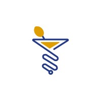 Cóctel de Ideas logo - Similar company to Mla | Ip & Business Law