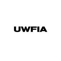 UWFIA - Ukrainian Women's Fashion Industry Alliance logo - Similar company to Ukrainian Export Alliance