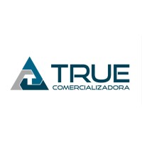 TRUE Comercializadora logo - Similar company to Meteonorte
