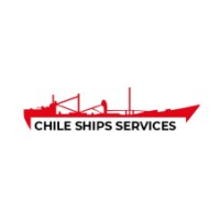 Chile Ships Services SpA logo - Similar company to Plastimar.Cl