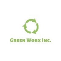 Green Worx Inc. logo - Similar company to Greenworx