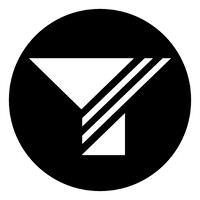 Suomen Yrittäjät ry logo - Similar company to Seppo.Io