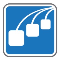 Sensor Networks, Inc logo - Similar company to Asnt Ndt Classroom