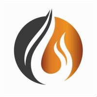 Petrogas Manpower Solutions logo - Similar company to Gaining The Technology Leadership Edge