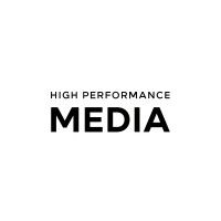High Performance Media, LLC logo - Similar company to Instaclick, Inc.