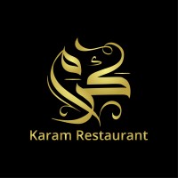 Karam Restaurant