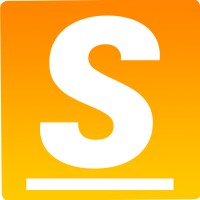SummitRidge logo - Similar company to Existencetherapy