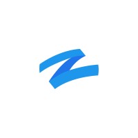 Zen Web3 Solutions logo - Similar company to Crypto Press Release