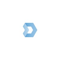 DelphSoft - Software Studio logo - Similar company to Dlr Software