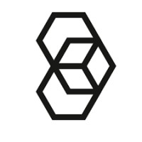 Fontenehuset Mortensrud logo - Similar company to Fontenehuset Fredrikstad
