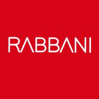 Rabbani International logo - Similar company to Linkest