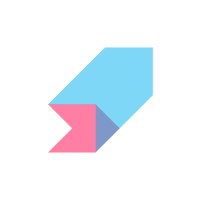 GenABiz.AI logo - Similar company to Boltasia