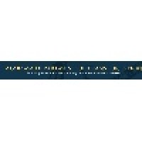 Alabama Dot logo - Similar company to Southeastern Ship Terminal Inc