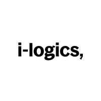 i-logics logo - Similar company to Aneda Design Studio