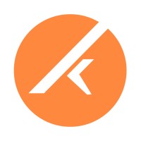 kerjateknik.id logo - Similar company to Pt Julisco Smart Resources