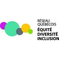 Réseau québécois pour l'équité, la diversité et l'inclusion(RQEDI) (volet interuniversitaire-RIQEDI) logo - Similar company to Institut Équité Diversité Inclusion Intersectionnalité (Edi2)