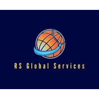 RS Global Services logo - Similar company to Mpc Recruit