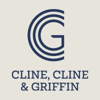 Cline, Cline & Griffin, P.C. logo - Similar company to Lewis & Dickstein
