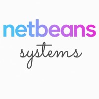 Netbeans Systems logo - Similar company to Netbeans Technology