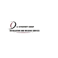 D And R Property Group