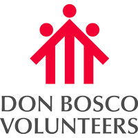Don Bosco Volunteers Austria logo - Similar company to Aidlearn