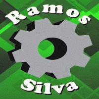 Ramos Silva logo - Similar company to Mgtec