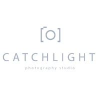 Catchlight