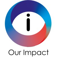 Our Impact logo - Similar company to Our Impact Mongolia