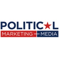 Political Marketing + Media logo - Similar company to Economic And Political Media