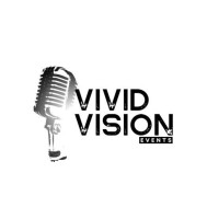 Vivid Vision Events logo - Similar company to Keypoint Abrasives Ltd