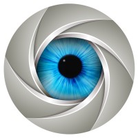 Stoklund Medieproduktion 🎥 logo - Similar company to Hæstrup Vvs A/S