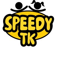 Speedy TK LTD logo - Similar company to Grm Roofing Co Ltd