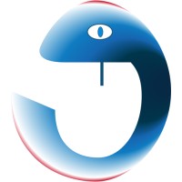 Jobscroller