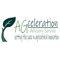 AGceleration Advisory Service logo - Similar company to Winepro