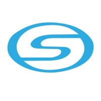 Sanghar Exports logo - Similar company to Ultimate Road Trips