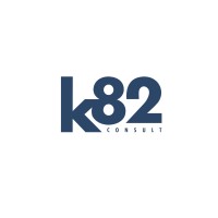 k82_consult logo - Similar company to 5One3
