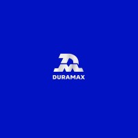 Duramax Calzado de Seguridad logo - Similar company to Workman - Safety Footwear - Esd