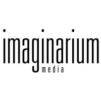 Imaginarium Media logo - Similar company to Unfold Productions