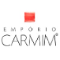 Empório Carmim