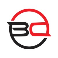 Bulwark Capital logo - Similar company to Beetle Dynamics Pvt Ltd