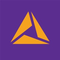 TrinityTi logo - Similar company to 3Cs Research