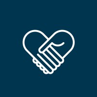 Convoy of Hope logo - Similar company to Inspiritus