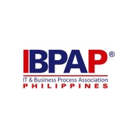 IT & Business Process Association of the Philippines, Inc. (IBPAP) logo - Similar company to Analytics & Artificial Intelligence Association Of The Philippines (Aap)