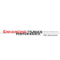 Enhancing Human Performance Ltd